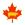 CCSI
