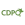 CDPQ
